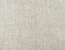 Sand Grey Outdoor Fabric