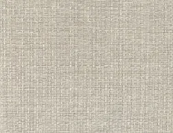 Seville Husk Fabric