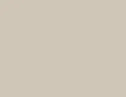 Seville Latte Frame Colour