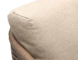 Sorrento 3 Seater
