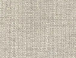 Husk Outdoor Fabric