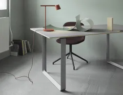 70 70 Base 0025 Tip Lamp 7070 Table Compile Folded