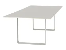 70 70 Base 0090 70 70 295x108 Grey Grey Angle Muuto 5000x5000 Hi Res