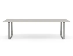 7070 Muuto Dining