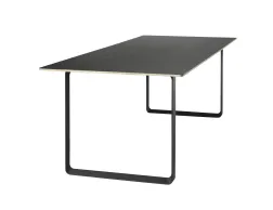 Black Side 90B