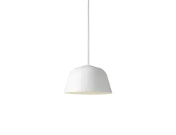 Ambit Pendant Muuto 0005 Ambit165 White Muuto Hi Res