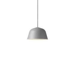 Ambit Pendant Muuto 0006 Ambit165 Grey Muuto Hi Res