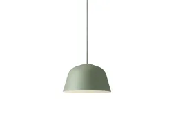 Ambit Pendant Muuto 0007 Ambit165 Dusty Green Muuto Hi Res