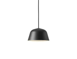 Ambit Pendant Muuto 0008 Ambit165 Black Muuto High Res
