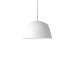 Ambit Pendant Muuto 0010 Ambit 25 White WB Med Res