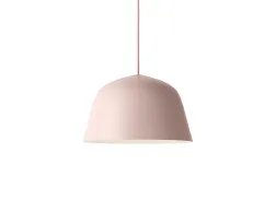 Ambit Pendant Muuto 0011 Ambit 25 Rose WB Med Res
