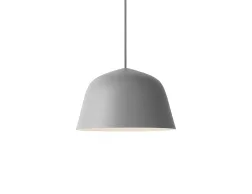 Ambit Pendant Muuto 0012 Ambit 25 Grey WB Med Res