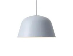 Ambit Range 40cm