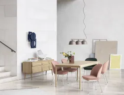 Ambit Rail Insitu