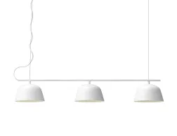 Ambit Rail Muuto 0005 Ambit Rail