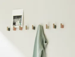 Attach Coat Hook 0005 Attach Coat Hook Cover Chair Restore Ply Rug Muuto Org