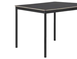 3rectangular Base Insitu All