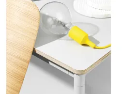 Basetable Insitu