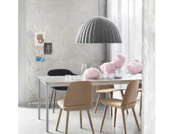 Basetable Insitu
