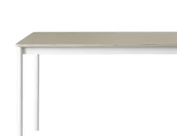 Modern Dining Muuto