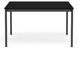 Rectangular 128x