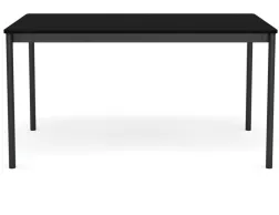 Rectangular 140x