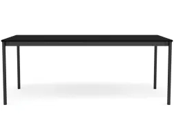 Rectangular 190x