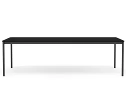 Rectangular 250x