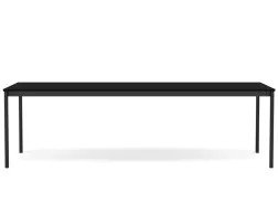 Rectangular 250x