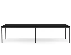 Rectangular 300x