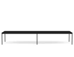 Rectangular 440x