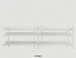 Compile Config Six