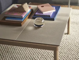 Couple Coffee Table Insitu