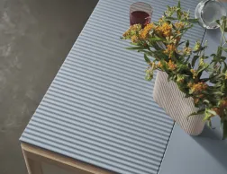 Couple Coffee Table Insitu