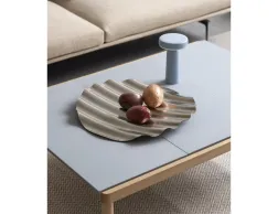 Couple Coffee Table Insitu