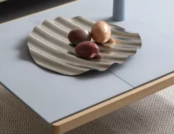 Couple Coffee Table Insitu