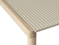 Couple Coffee Table Insitu