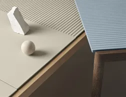 Couple Coffee Table Insitu