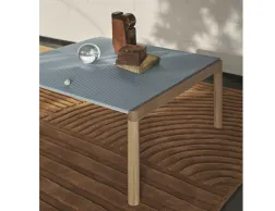 Couple Coffee Table Insitu