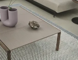 Couple Coffee Table Insitu