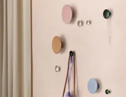 Dots Muuto Display