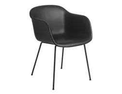 Fiber Armchair Tube