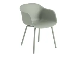 Fiber Arm Chairs For Website