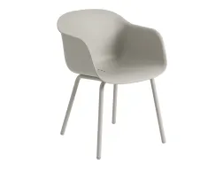 Fiber Arm Chairs For Website