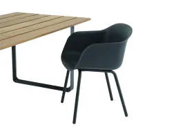 Fiber Arm Chairs For Website 0000 Layer