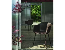 Fiber Arm Chairs For Website 0008 Layer