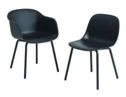 Fiber Arm Chairs For Website 0012 Layer
