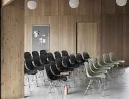 Fiber Chairs For Website
