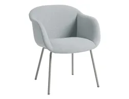 Fibersoft Armchair