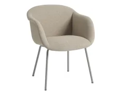 Fibesoft Armchair
